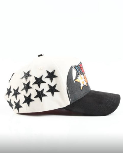 The All Stars