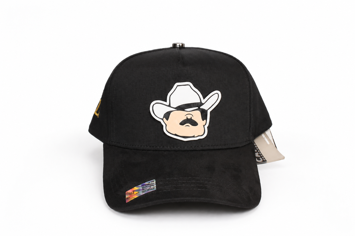 Sombrero MZ