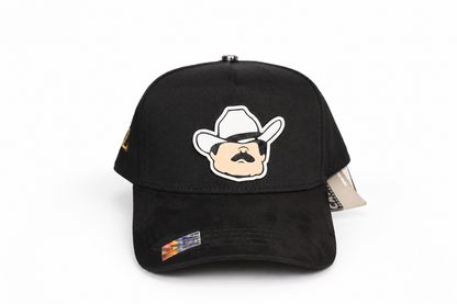 Sombrero MZ