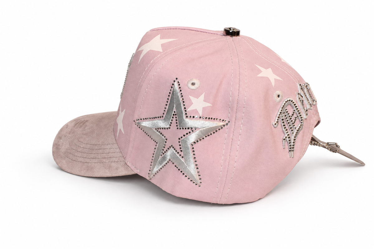 Color Change D star