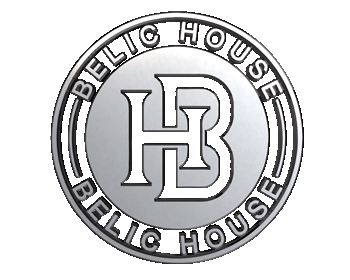 Belic House