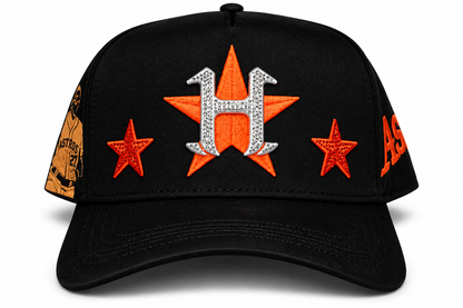 H Astros MZ