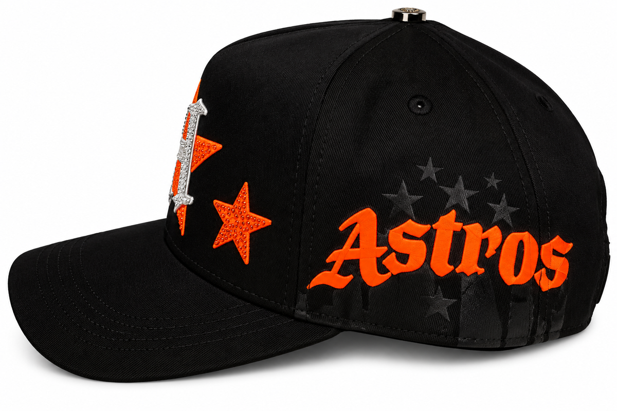 H Astros MZ