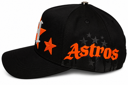 H Astros MZ