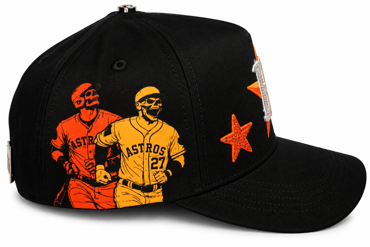 H Astros MZ