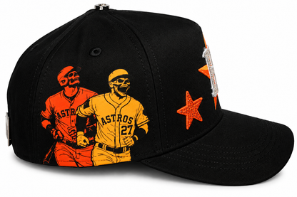 H Astros MZ