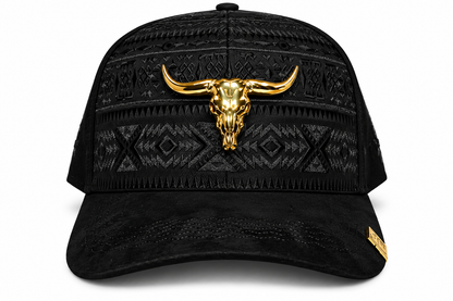 King Ranch Gold