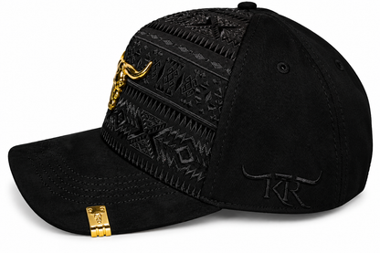 King Ranch Gold
