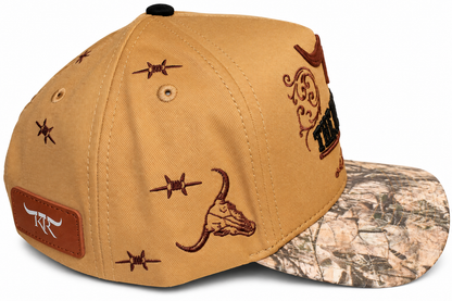 King Ranch Est.