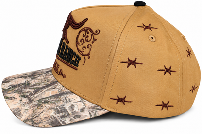 King Ranch Est.
