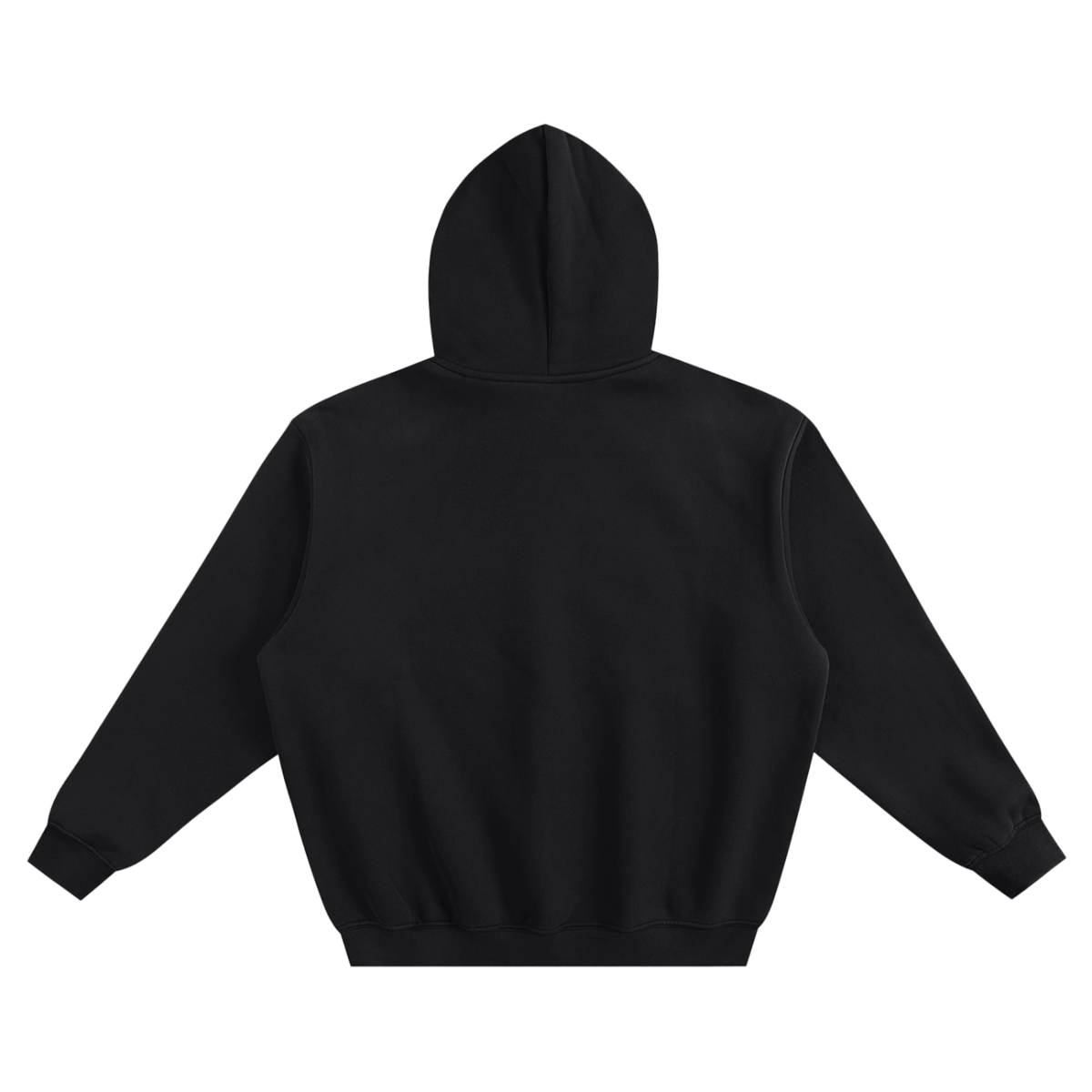 Belic House Heavy Weight Hoodie