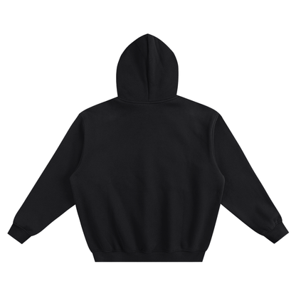 Belic House Heavy Weight Hoodie