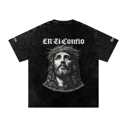 En Ti Confio