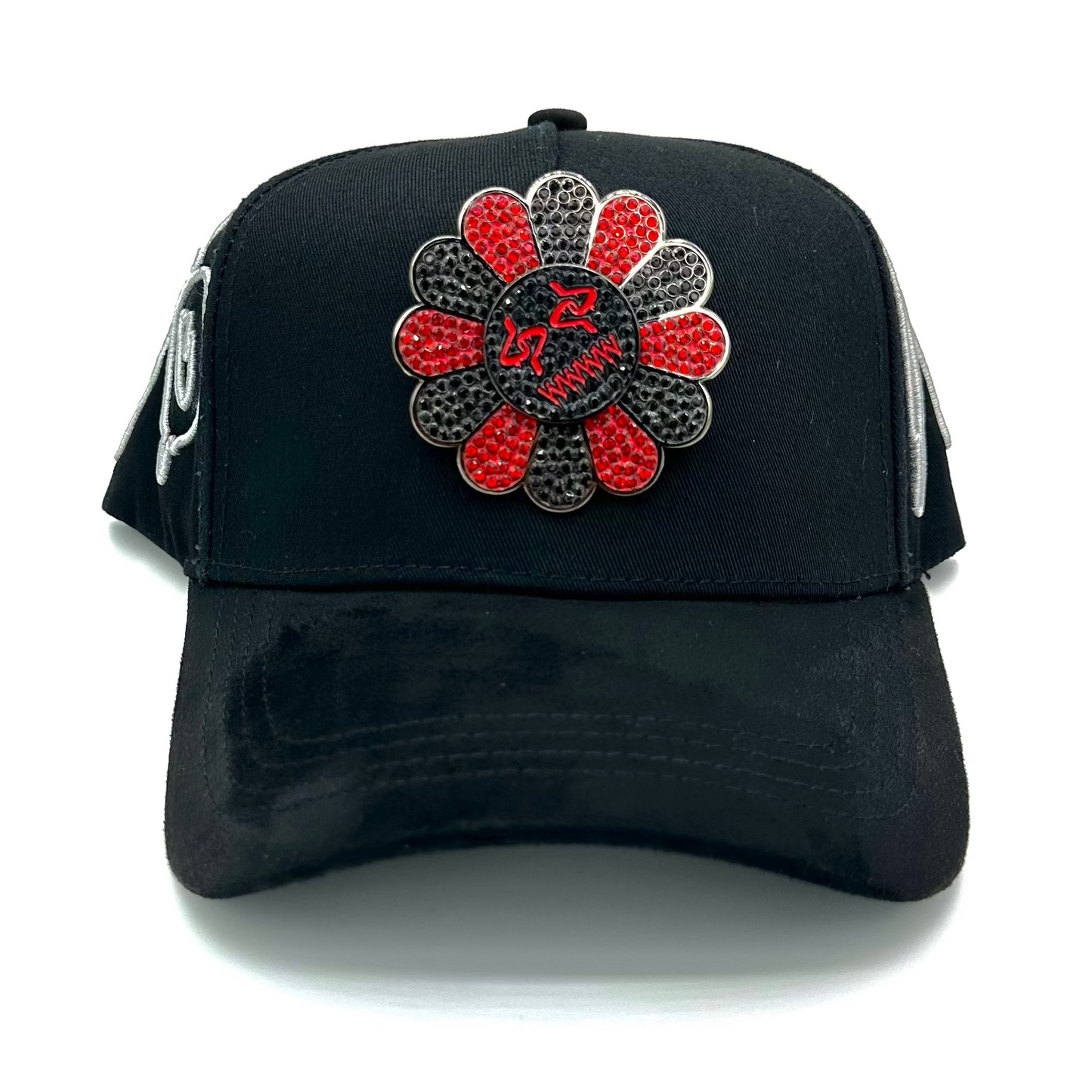 Incognito Murakami