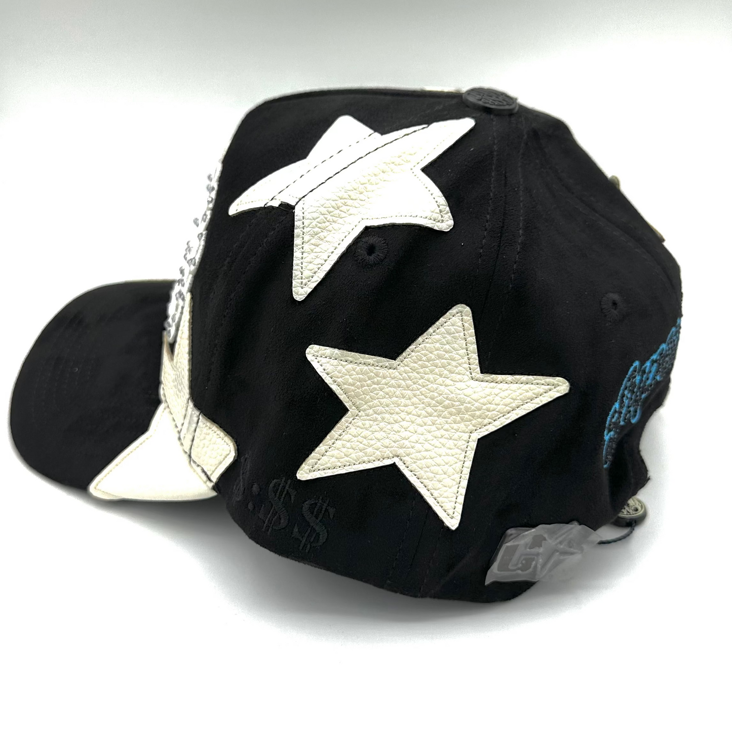Cash Only Super Star Club