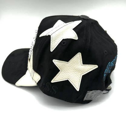 Cash Only Super Star Club