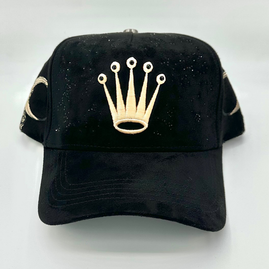 Zitro Rolex